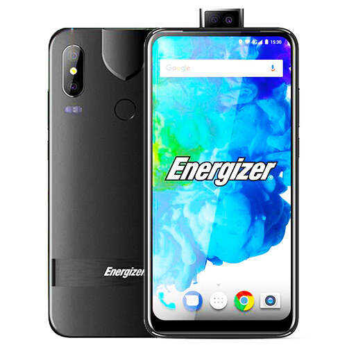 Energizer Ultimate U630S Pop