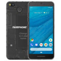 Fairphone 3