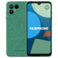 Fairphone 4