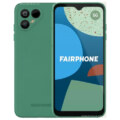 Fairphone 4