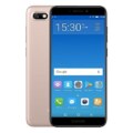 Gionee F205