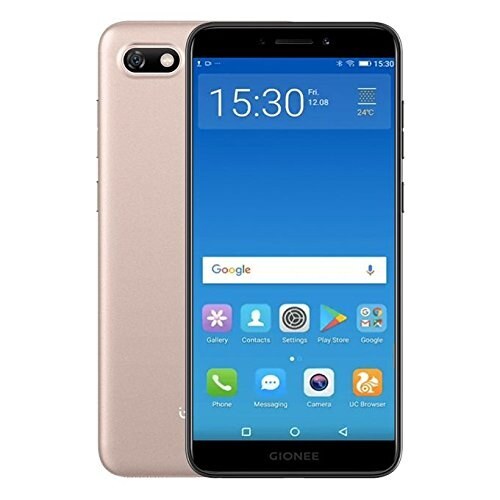 Gionee F205