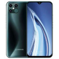 Gionee K3 Pro