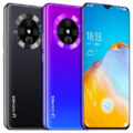 Gionee K30 Pro