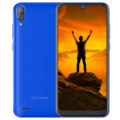 Gionee Max