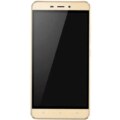 Gionee P8 Max