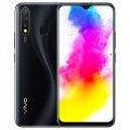 Vivo Z5i