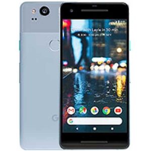 Google Pixel 3 Lite