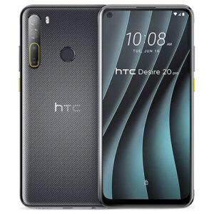 HTC Desire 20 Pro