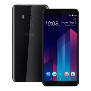 HTC U11 Plus