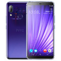 HTC U19e