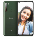 HTC U20 5G