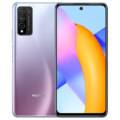 Honor 10X Lite