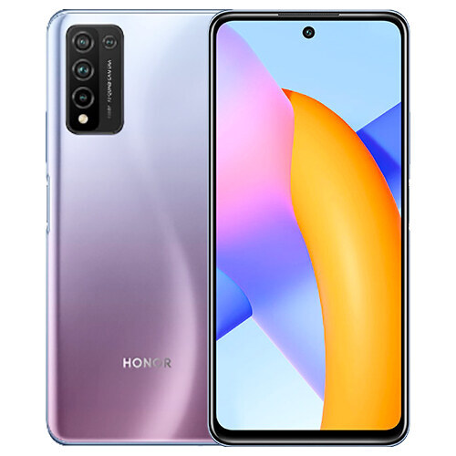 Honor 11X Lite