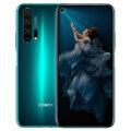 Honor 20 Pro