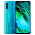 Honor 20e