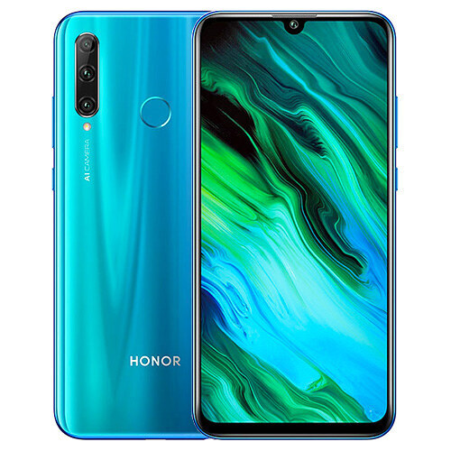 Honor 20e