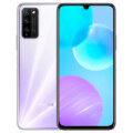 Honor 30 Lite