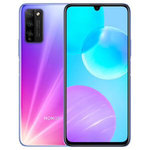 Honor 30 Lite