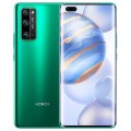 Honor 30 Pro