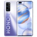 Honor 30 Pro