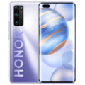 Honor 30 Pro