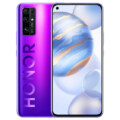 Honor 30