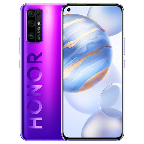 Honor 30