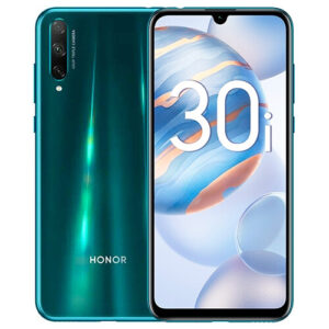 Honor 30i