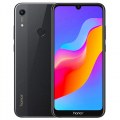 Honor 8A 2020