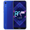 Honor 8A Prime