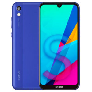 Honor 8S