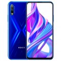 Honor 9X