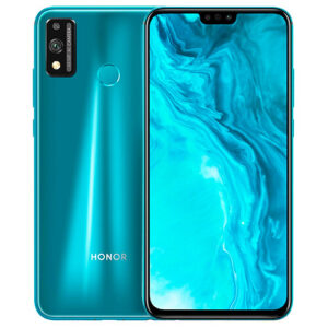 Honor 9X Lite