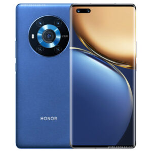 Honor Magic3