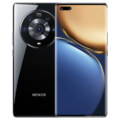 Honor Magic3 Pro