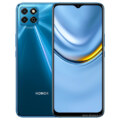 Honor Play 20