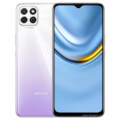 Honor Play 20