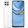 Honor Play 20 Pro