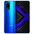 Honor Play4 Pro