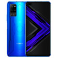 Honor Play4 Pro