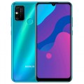 Honor Play 9A