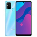 Honor 10A