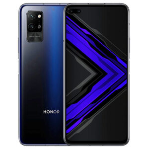 Honor Play5 Pro