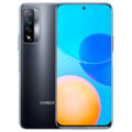 Honor Play 5T Pro