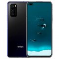 Honor V30