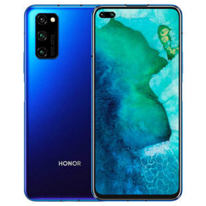 Honor V30 Pro