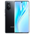 Honor V40 Lite