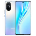 Honor V40 Lite