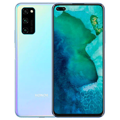 Honor View30